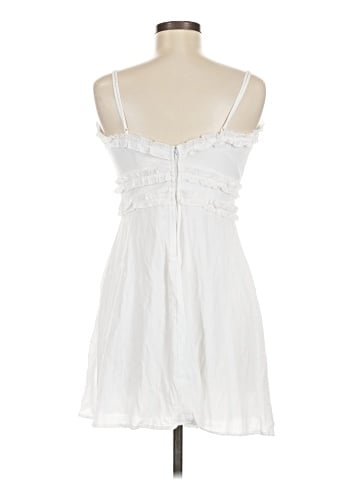 Altar'd State Cocktail Dress (view 2)