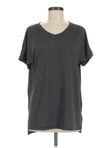 Avia Short Sleeve T-Shirt (view 1)