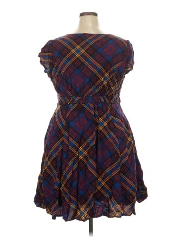 ModCloth Casual Dress (view 2)