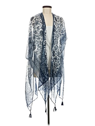 Shyanne Kimono (view 1)
