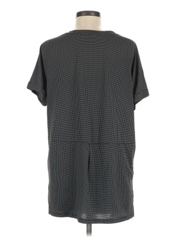 Avia Short Sleeve T-Shirt (view 2)