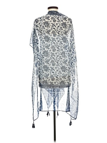 Shyanne Kimono (view 2)