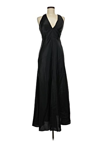 Jenny Yoo Collection Cocktail Dress (view 1)