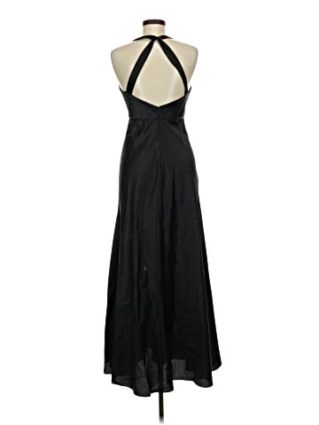 Jenny Yoo Collection Cocktail Dress (view 2)