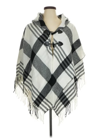 All Jazzed Up by RCS Poncho (view 1)