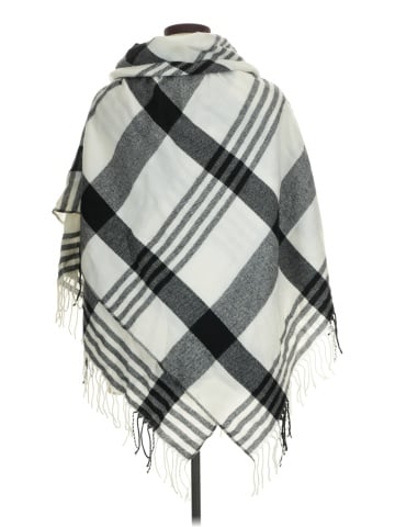 All Jazzed Up by RCS Poncho (view 2)