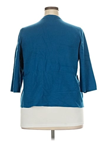 Alfani Cardigan (view 2)
