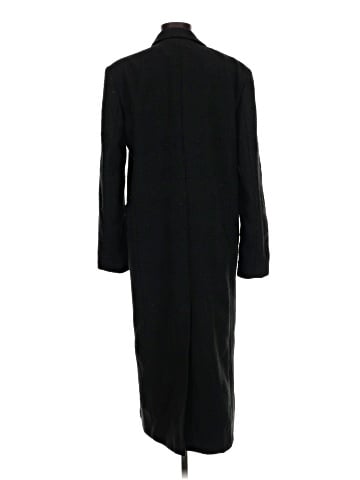 Topshop Coat (view 2)