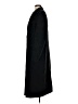 Topshop Black Coat Size 6 - photo 5