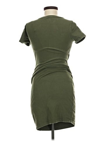 Old Navy - Maternity Casual Dress (view 2)