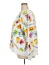 Disney Print White Sweatshirt Size 3X - photo 5