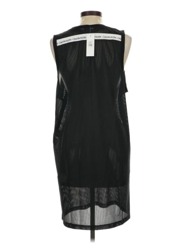 Calvin Klein Swimsuit Cover Up (view 2)