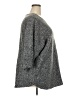 Croft & Barrow Tweed Gray Pullover Sweater Size 3X - photo 4