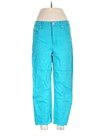 One 5 One Jeans (view 1)