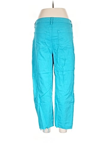 One 5 One Jeans (view 2)