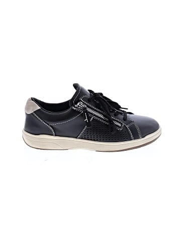 Earth Sneakers (view 1)