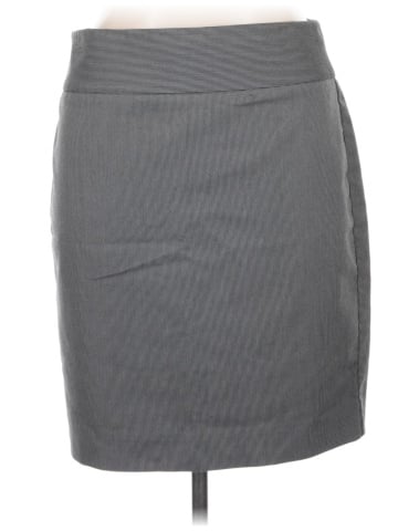 Worthington Formal Skirt (view 1)