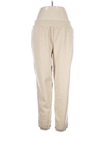 Mondetta Casual Pants (view 1)