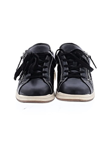 Earth Sneakers (view 2)