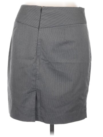 Worthington Formal Skirt (view 2)
