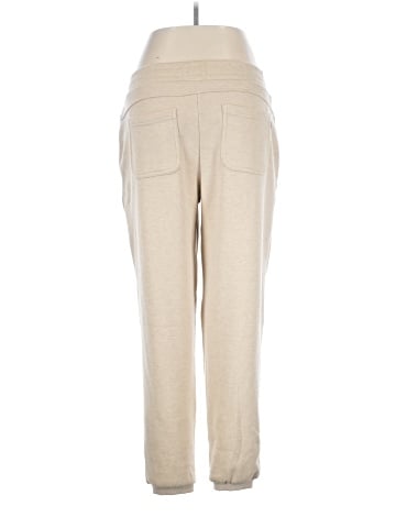 Mondetta Casual Pants (view 2)