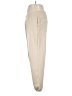 Mondetta Solid Tan Casual Pants Size XL - photo 5