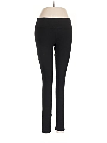 Athletic Collection by 26 International Active Pants (view 1)