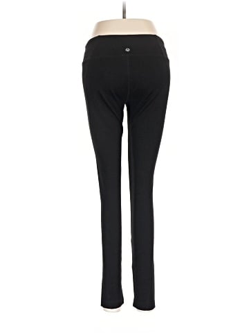 Athletic Collection by 26 International Active Pants (view 2)