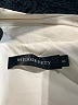 Merokeety 100% Polyester Ivory Vest Size S - photo 6