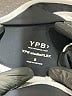 YPB Black Bodysuit Size S - photo 6