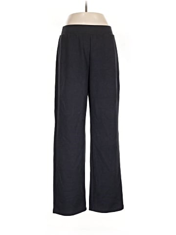 Z by Zella Dress Pants (view 1)
