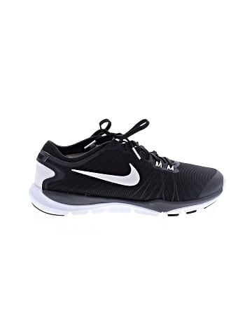 Nike Sneakers (view 1)