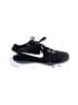 Nike Black Sneakers Size 7 1/2 - photo 1