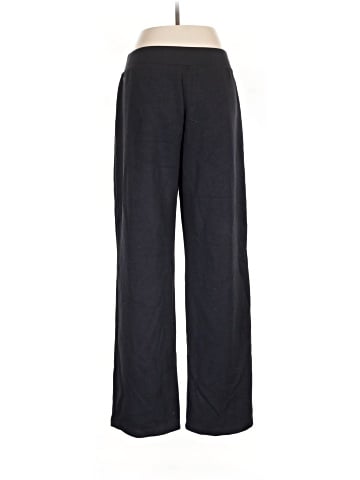 Z by Zella Dress Pants (view 2)