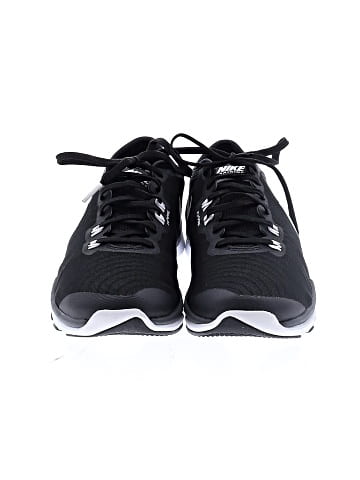 Nike Sneakers (view 2)