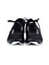 Nike Black Sneakers Size 7 1/2 - photo 2