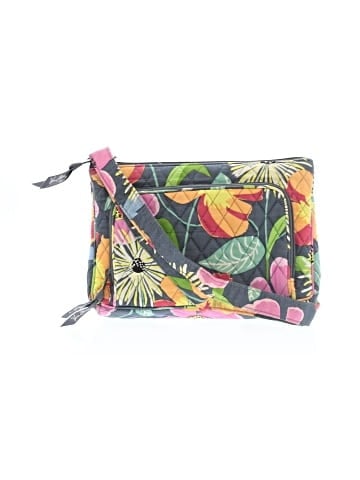 Vera Bradley Crossbody Bag (view 1)
