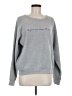 Project Social T Gray Sweatshirt Size M - photo 1