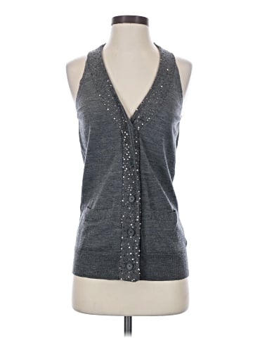 Wallace Tank Top (view 1)