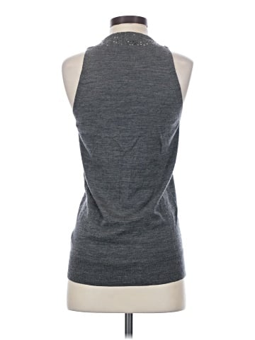 Wallace Tank Top (view 2)