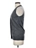 Wallace 100% Wool Gray Tank Top Size S - photo 5