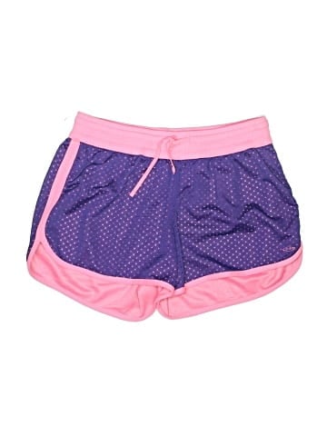 C9 By Champion Athletic Shorts (view 1)