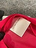 Rose + Olive 100% Polyester Pink Sleeveless Blouse Size L - photo 8