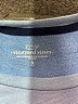 Vineyard Vines Blue Sweatshirt Size S (youth) - photo 3