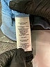 Vineyard Vines Blue Sweatshirt Size S (youth) - photo 4