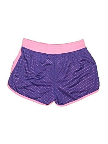 C9 By Champion Athletic Shorts (view 2)