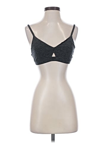 Alo Sports Bra (view 1)