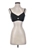 Alo Black Sports Bra Size S - photo 1