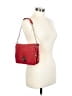 Audrey Brooke Red Crossbody Bag One size - photo 2
