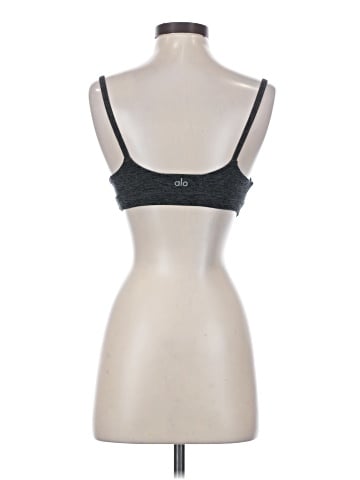 Alo Sports Bra (view 2)